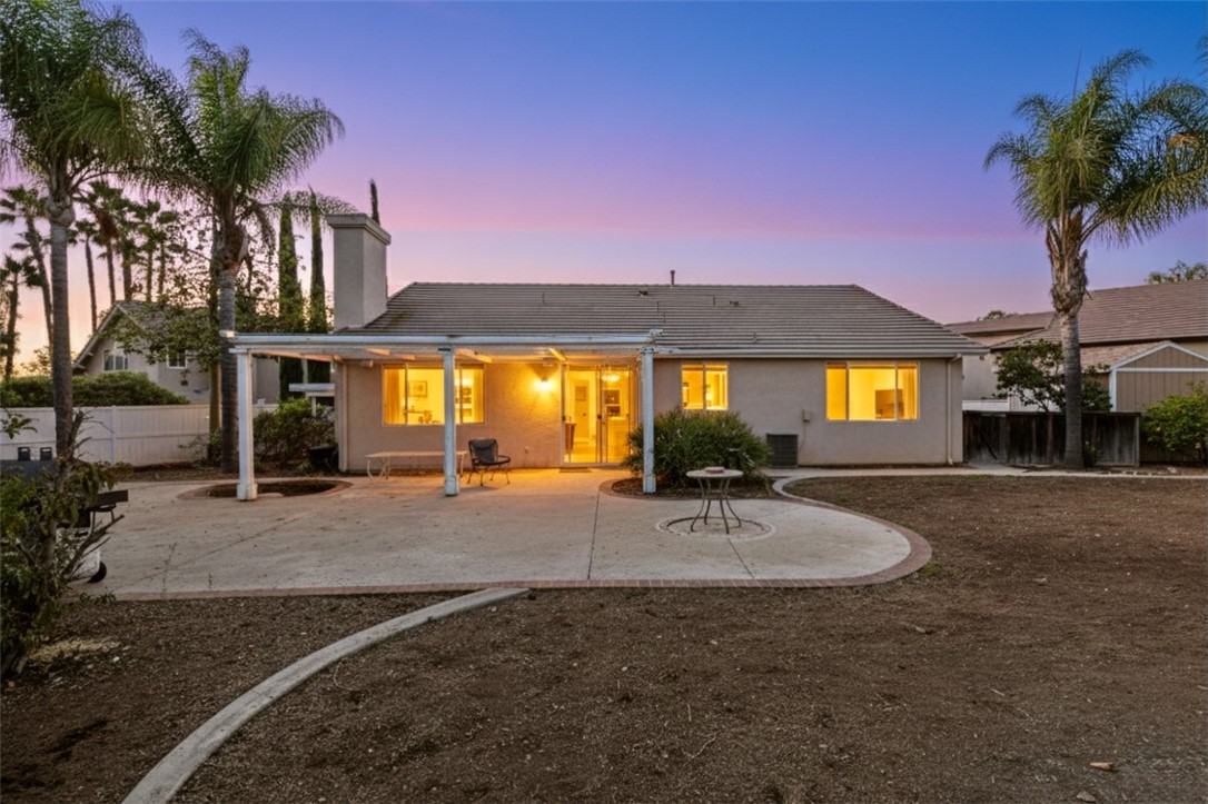 MLS #SW25246105 image #26