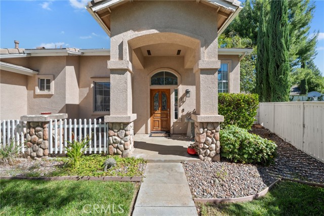 MLS #SW25246105 image #5