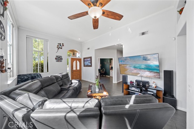 MLS #SW25246105 image #6