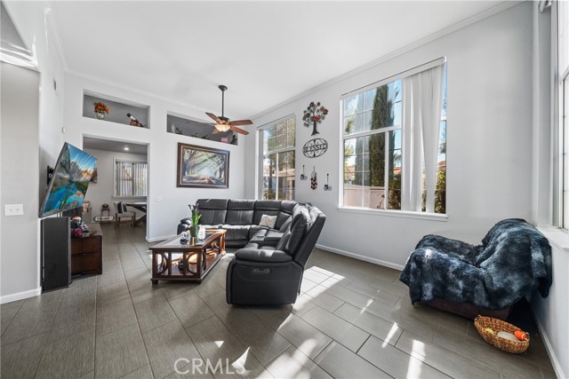 MLS #SW25246105 image #7