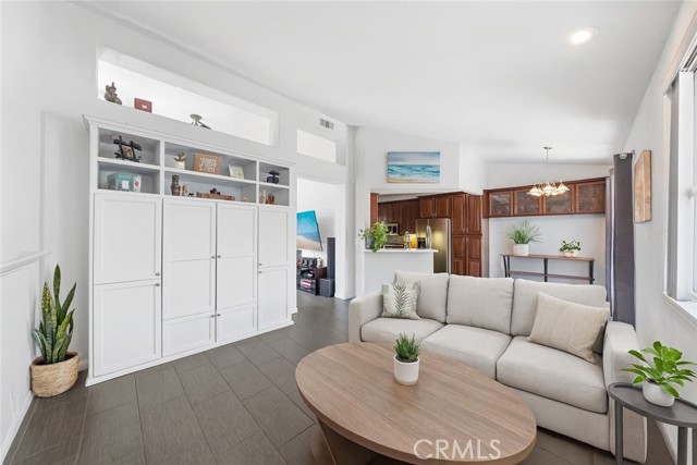 MLS #SW25246105 image #8