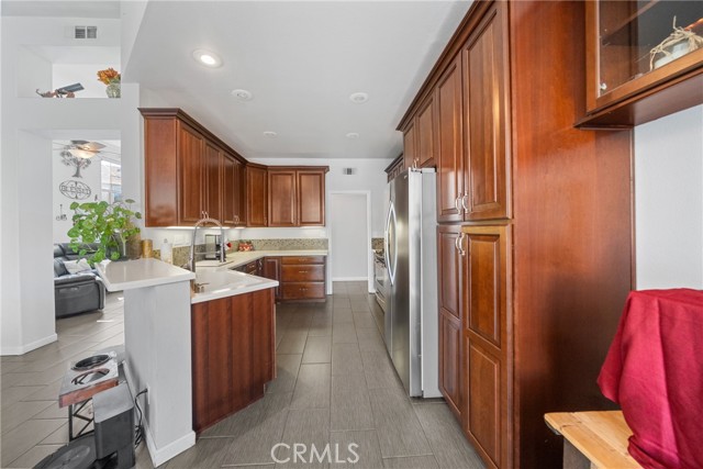 MLS #SW25246105 image #9