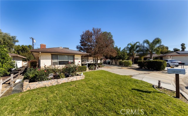 MLS #SW25246110 image #0