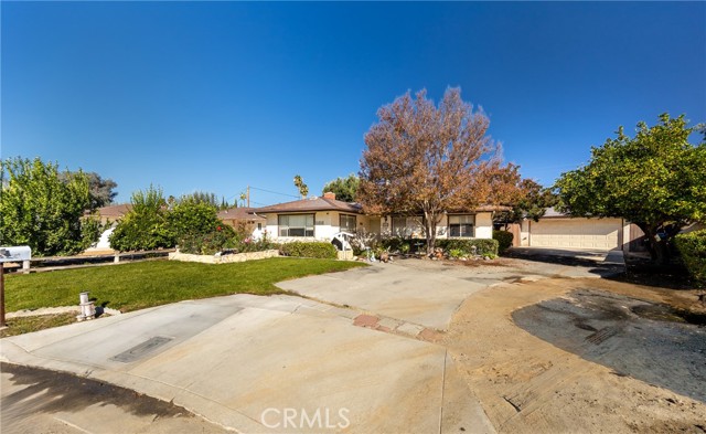 MLS #SW25246110 image #1