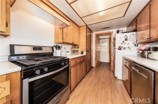 MLS #SW25246110 image #10