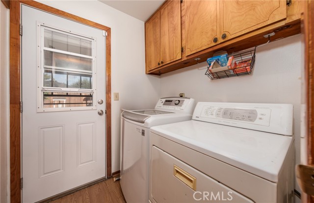 MLS #SW25246110 image #11