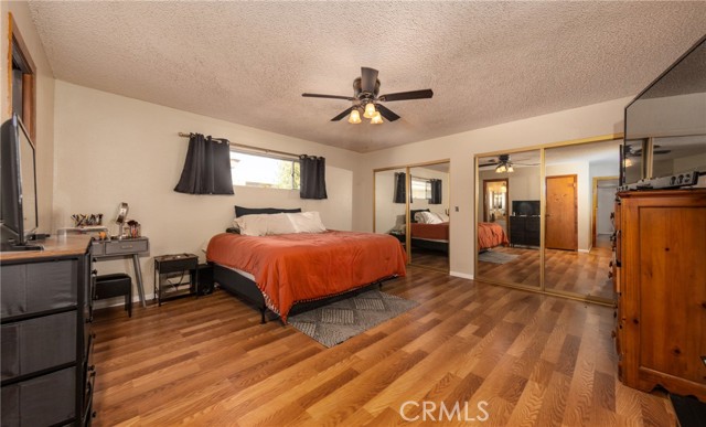MLS #SW25246110 image #12