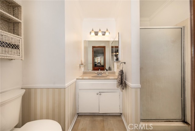 MLS #SW25246110 image #13