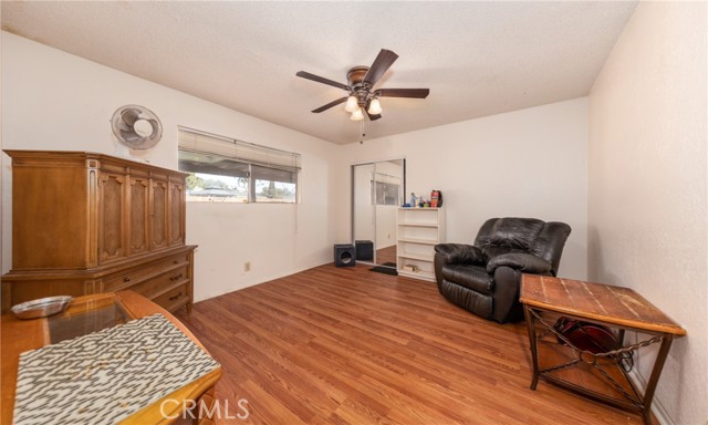 MLS #SW25246110 image #14