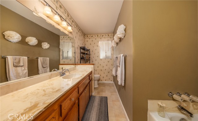 MLS #SW25246110 image #15