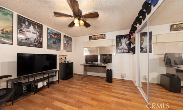 MLS #SW25246110 image #16
