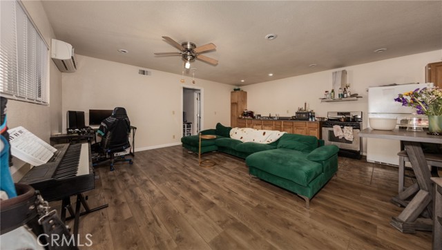 MLS #SW25246110 image #17