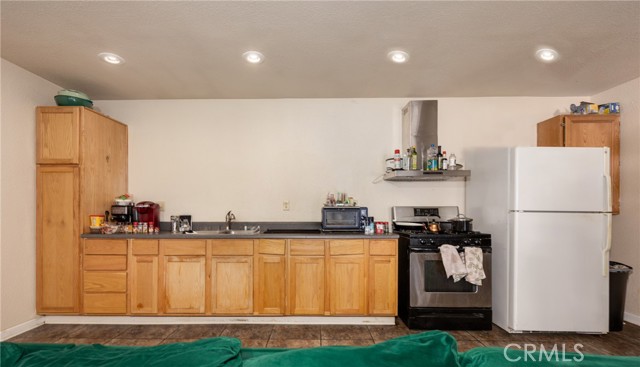 MLS #SW25246110 image #18