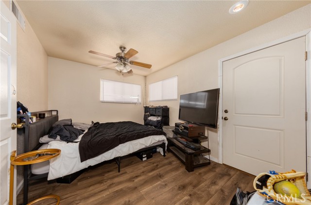 MLS #SW25246110 image #19