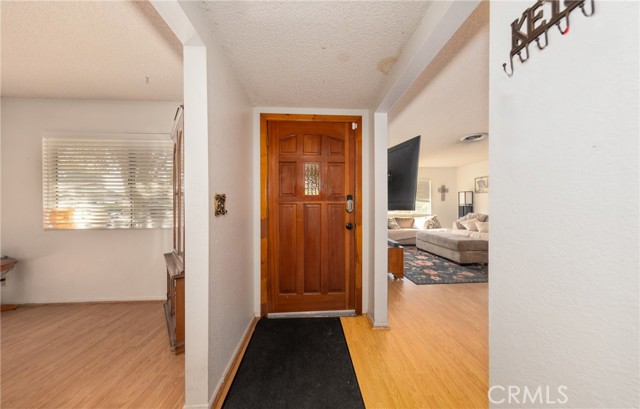 MLS #SW25246110 image #2