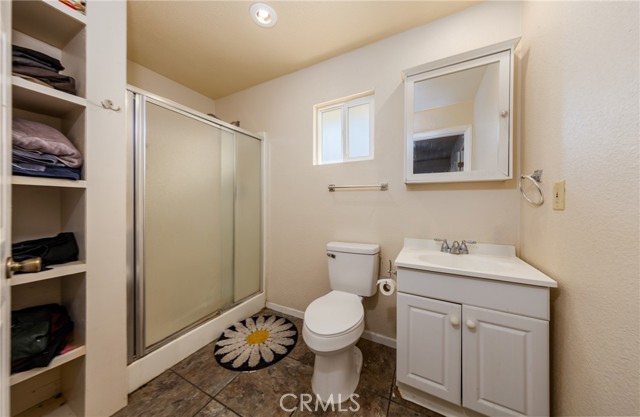 MLS #SW25246110 image #20