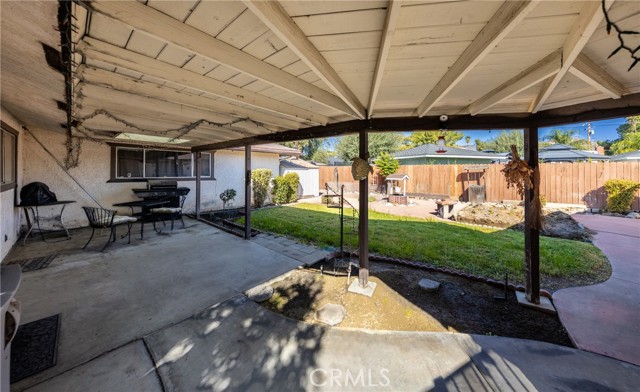 MLS #SW25246110 image #21