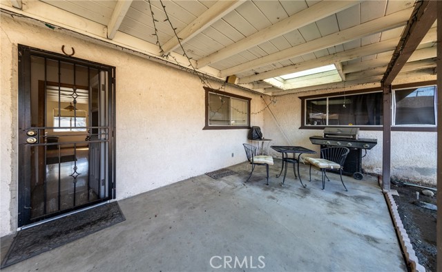 MLS #SW25246110 image #22