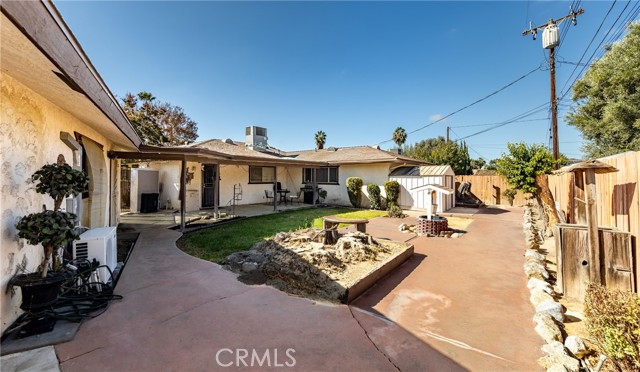 MLS #SW25246110 image #23