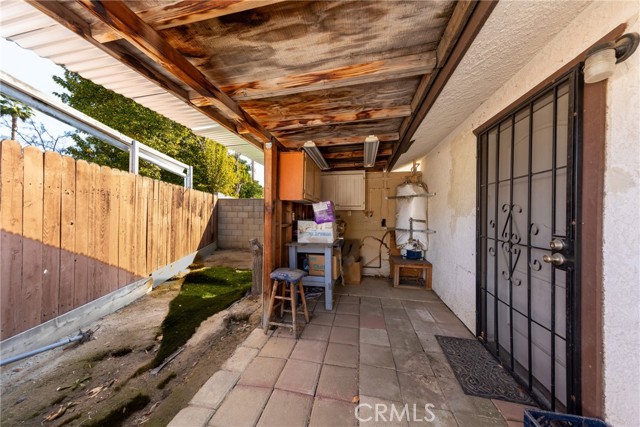 MLS #SW25246110 image #24