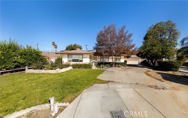 MLS #SW25246110 image #25