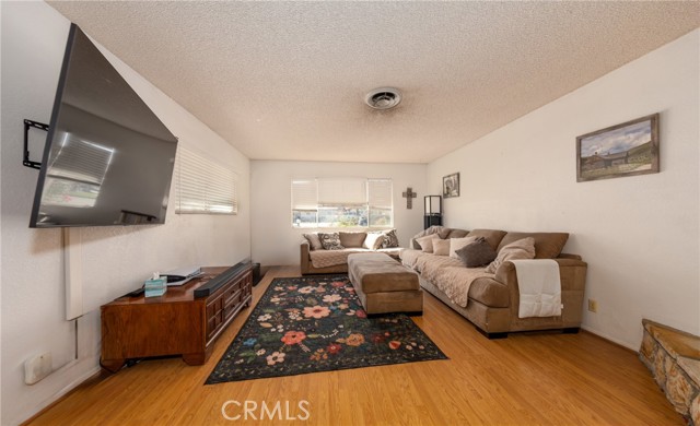 MLS #SW25246110 image #3