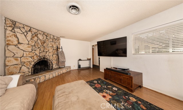 MLS #SW25246110 image #4