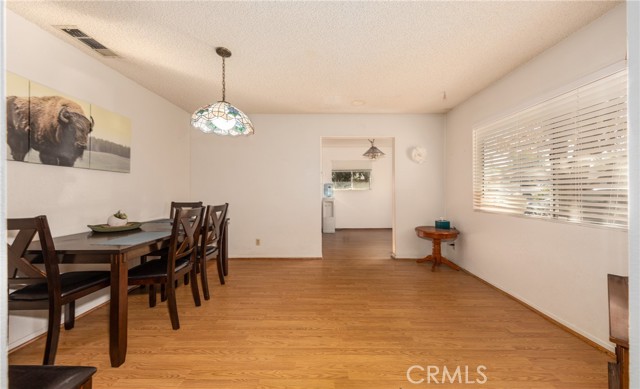 MLS #SW25246110 image #5