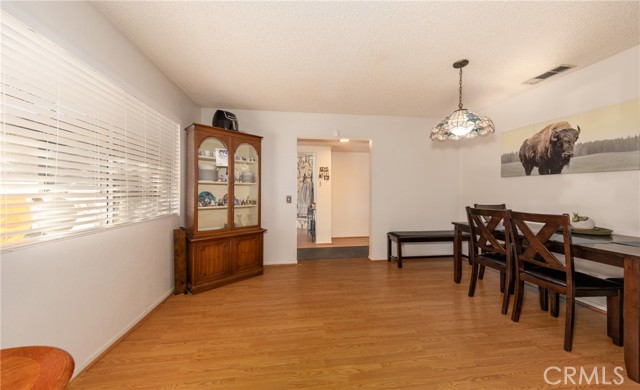 MLS #SW25246110 image #6