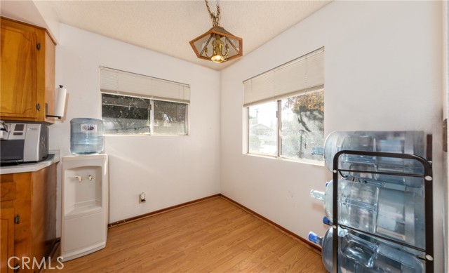 MLS #SW25246110 image #7