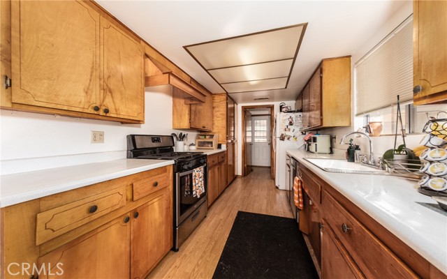 MLS #SW25246110 image #8