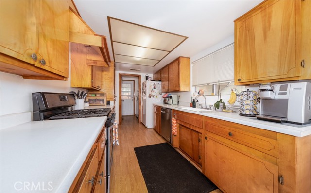 MLS #SW25246110 image #9