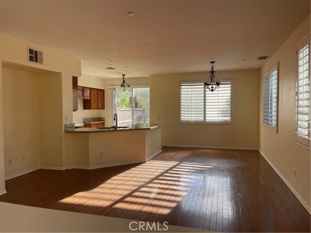 MLS #SW25246145 image #1