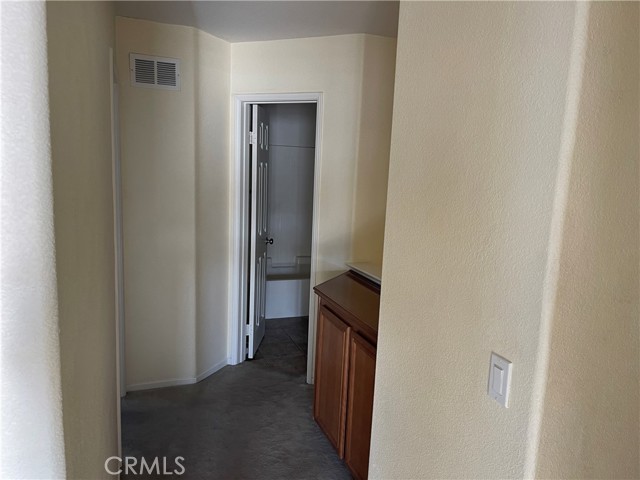 MLS #SW25246145 image #10