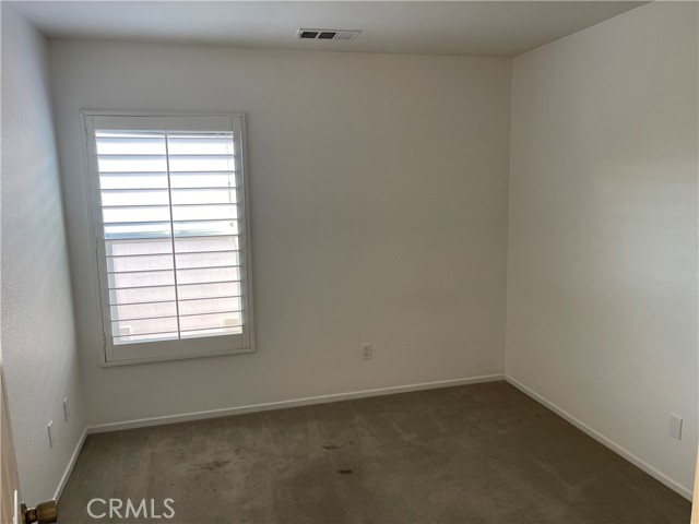 MLS #SW25246145 image #11
