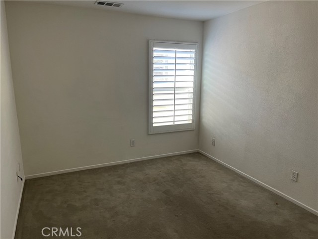 MLS #SW25246145 image #12