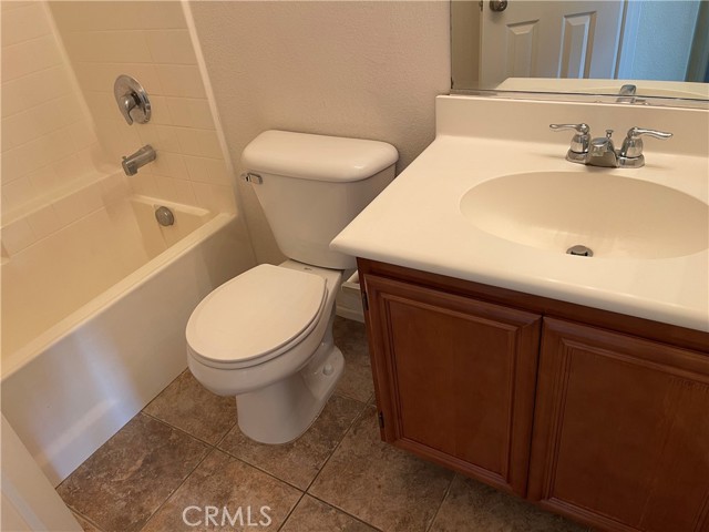 MLS #SW25246145 image #13