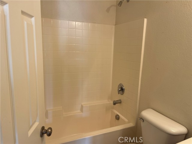 MLS #SW25246145 image #14