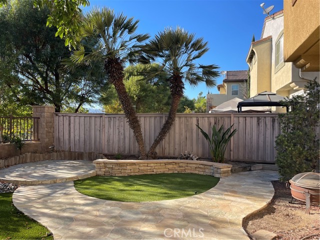 MLS #SW25246145 image #15