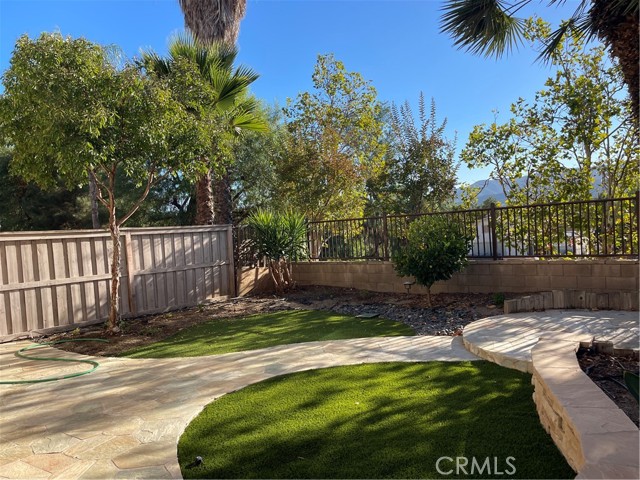 MLS #SW25246145 image #16