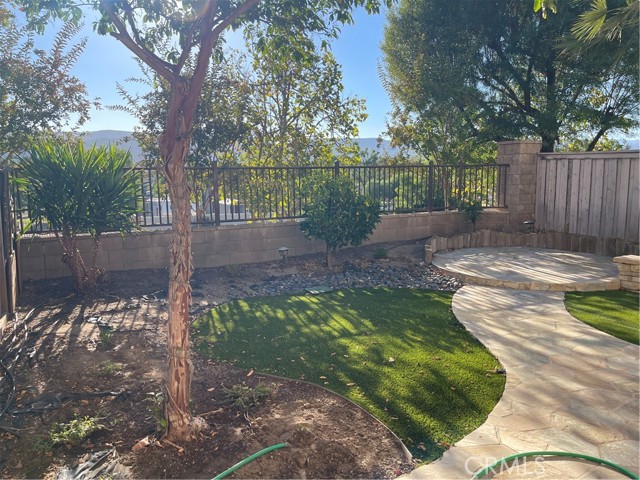 MLS #SW25246145 image #17