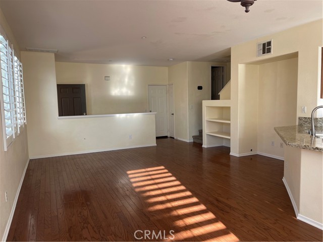 MLS #SW25246145 image #2