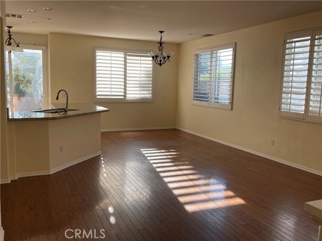 MLS #SW25246145 image #3