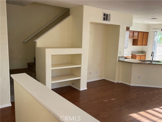 MLS #SW25246145 image #4