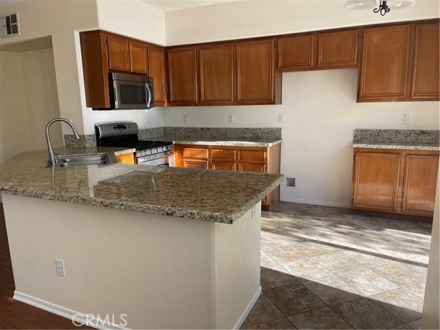 MLS #SW25246145 image #5