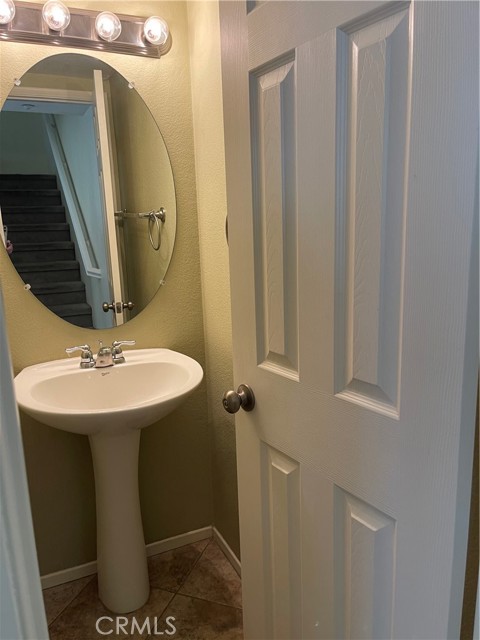 MLS #SW25246145 image #6