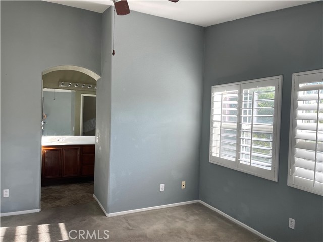 MLS #SW25246145 image #7