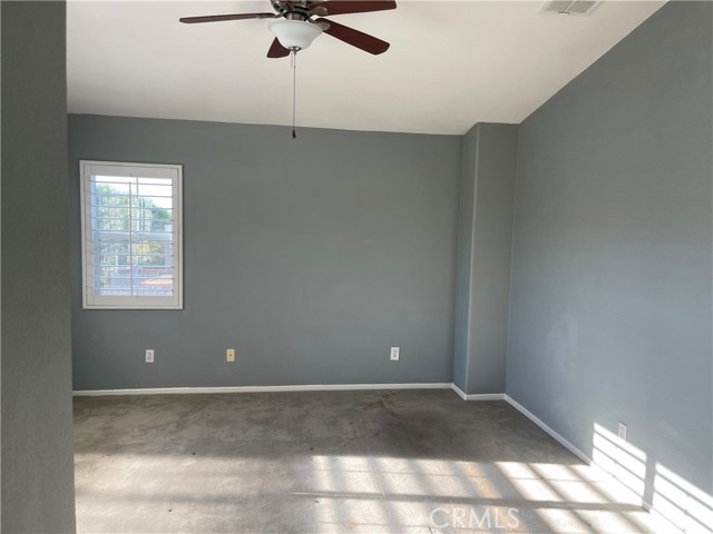 MLS #SW25246145 image #8