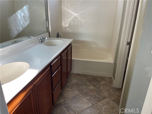 MLS #SW25246145 image #9