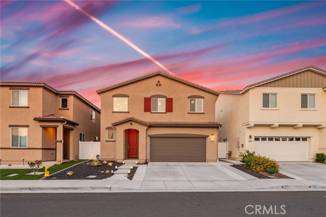 MLS #SW25246154 image #0